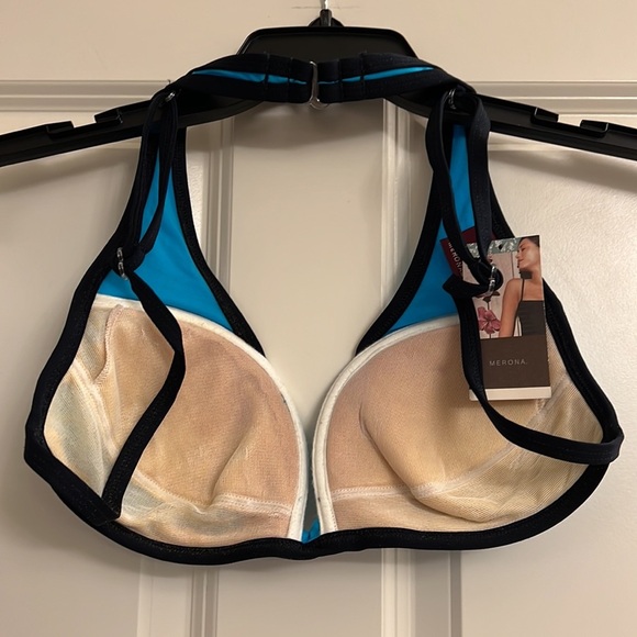 Merona ladies bikini - Picture 3 of 9